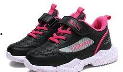 安踏新款爆料视频大全集,时尚运动新风尚