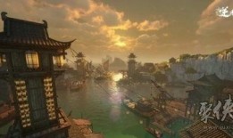 逆水寒s2奖池爆料最新消息,最新爆料揭示丰厚奖励等你来拿！